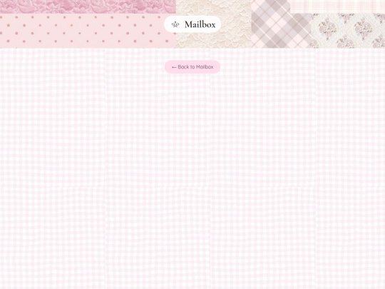 other screenshot
