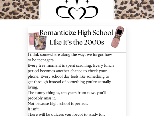rhs screenshot