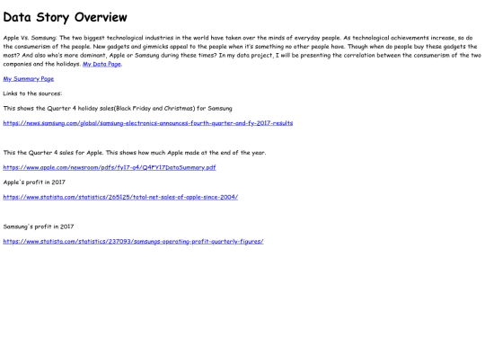 overview screenshot