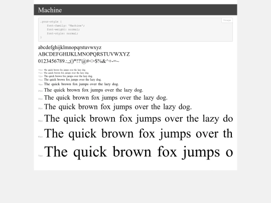 OLD/machinefiles/demo screenshot