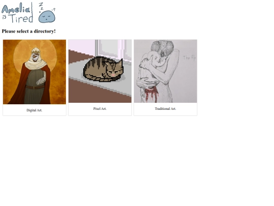 gallery screenshot