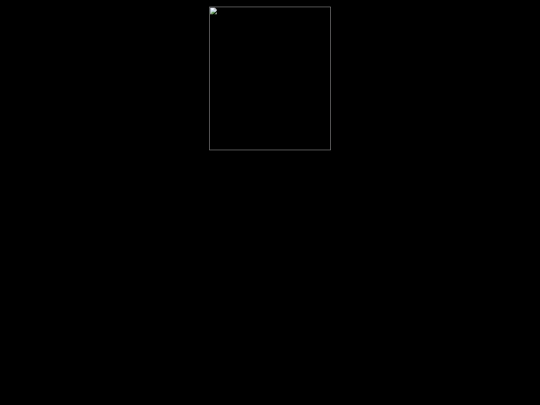 readme screenshot