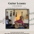 Call Now — Play Acoustic Guitar & Master the Fretboard avatar
