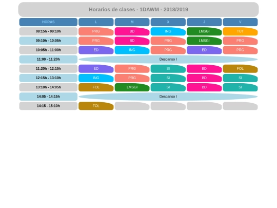 03-horario_clases screenshot