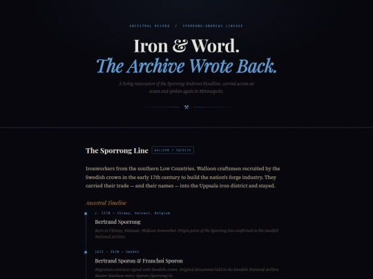 iron.and.wood screenshot