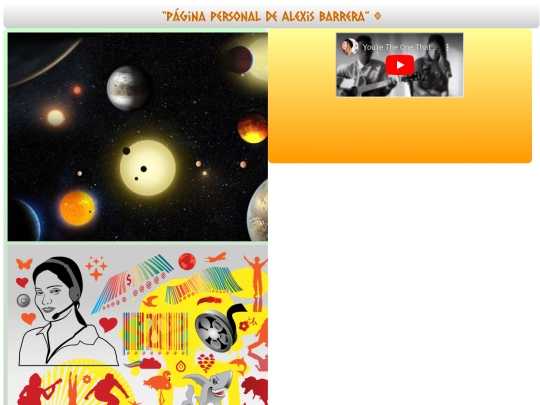 Ejercicio2 screenshot
