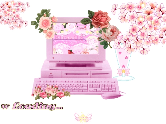 ab13ldkaw screenshot