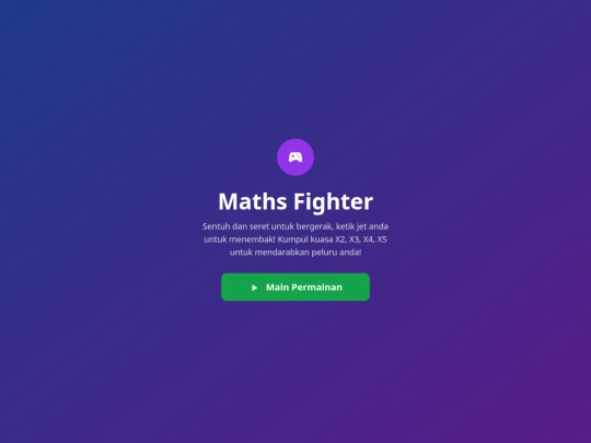 mathsfighter/tolak screenshot