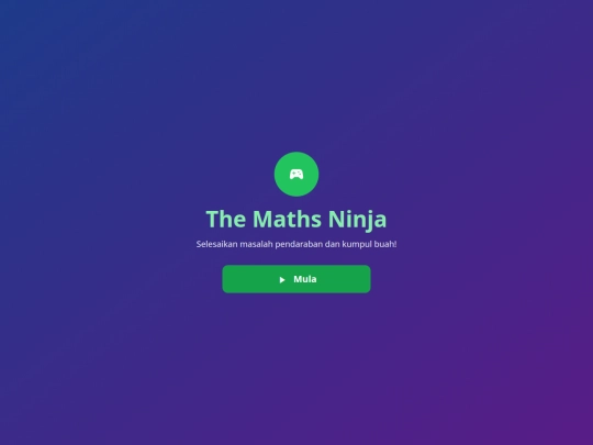 themathsninja/darab screenshot