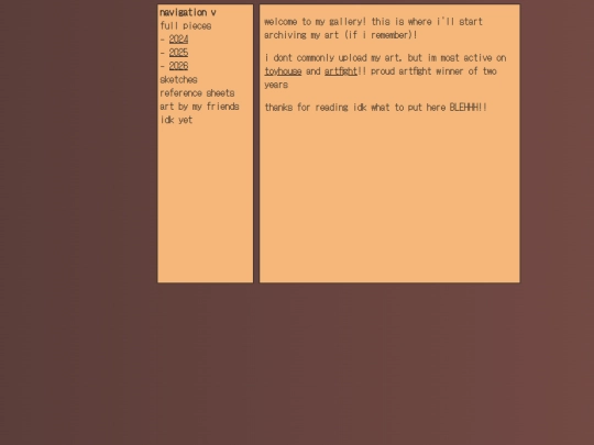 gallery screenshot