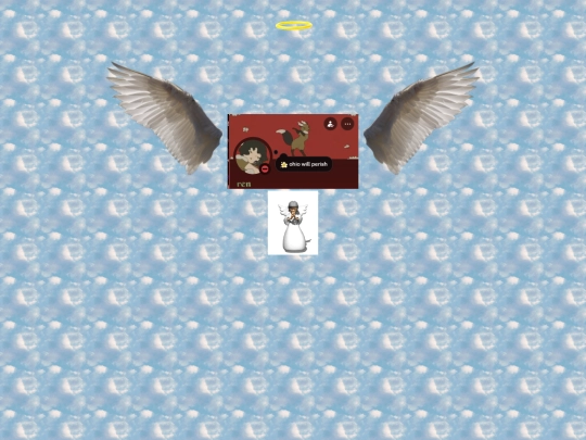 ren screenshot