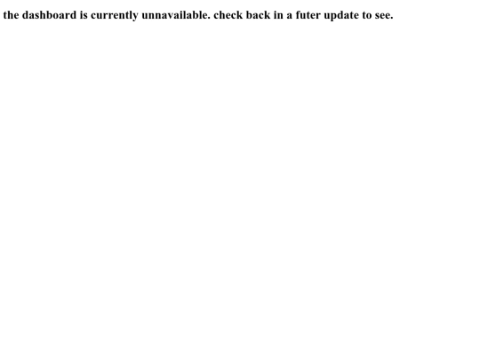 qad screenshot