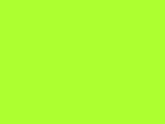 hipervinculos/Amarillo verde screenshot