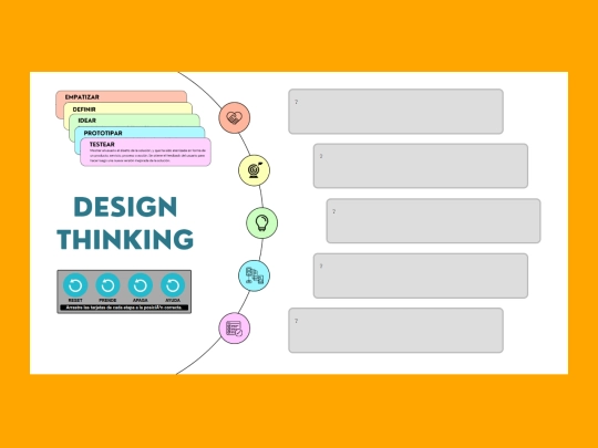 info_design_thinking_v2 screenshot