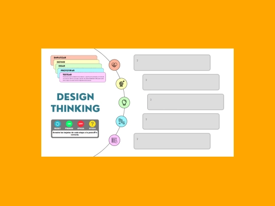 info_design_thinking_v3 screenshot