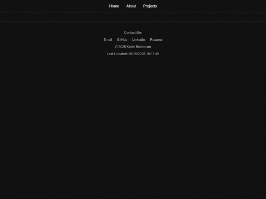 format screenshot