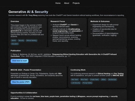 summer_research_1 screenshot