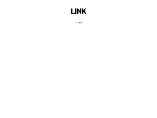 cds screenshot
