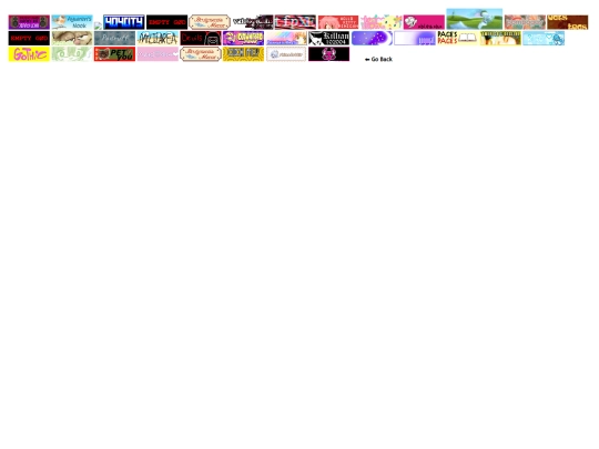 friends screenshot