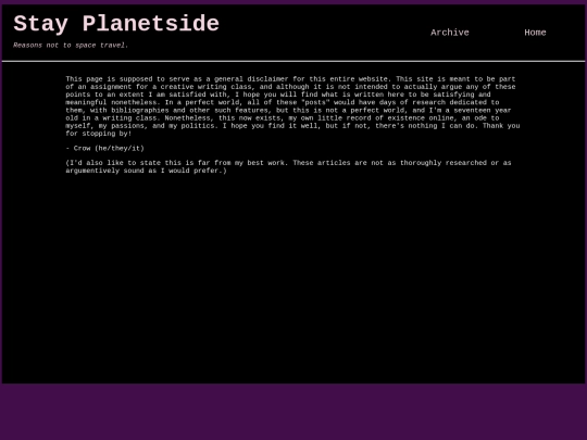 about screenshot