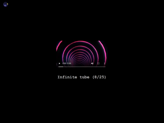 artwork2d/VizTube screenshot