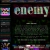 3denemy.yorniq.xyz avatar