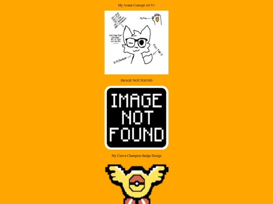 My_Drawings screenshot