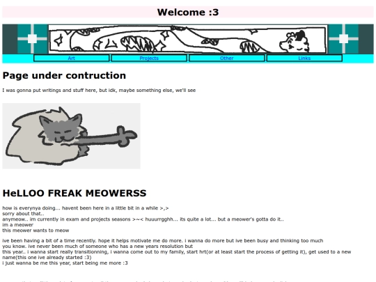 other screenshot