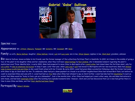 S1/GabeSullivan screenshot
