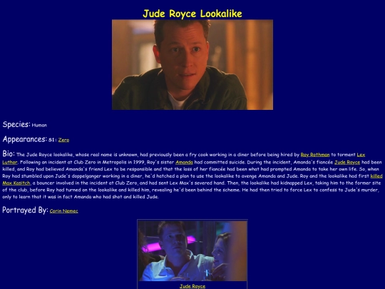 S1/JudeLookalike screenshot