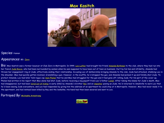 S1/MaxKasitch screenshot