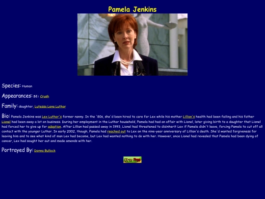 S1/PamelaJenkins screenshot