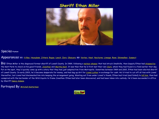 S1/SheriffEthan screenshot