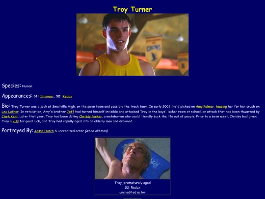 S1/TroyTurner screenshot