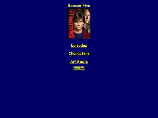 S5 screenshot