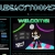 legacytoons.yorniq.xyz avatar