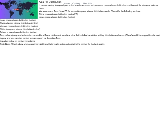 asia_pr screenshot