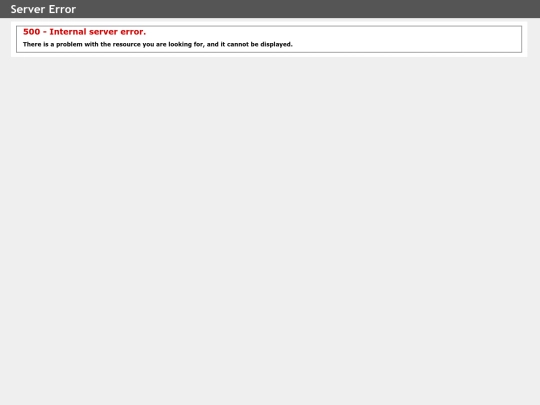 TFNWS_files/ScriptResource screenshot