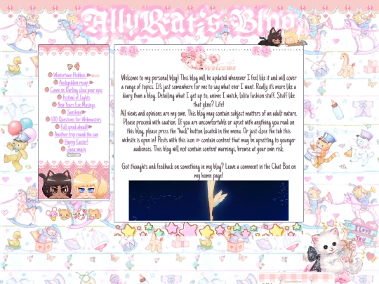 bl/og screenshot