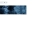 blooddrop.yorniq.xyz avatar
