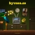 byvsen.yorniq.xyz avatar