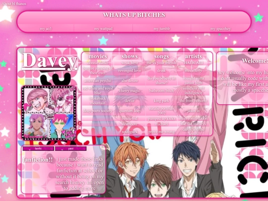 1 screenshot