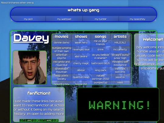 2 screenshot