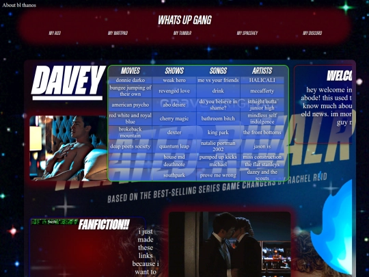 3 screenshot