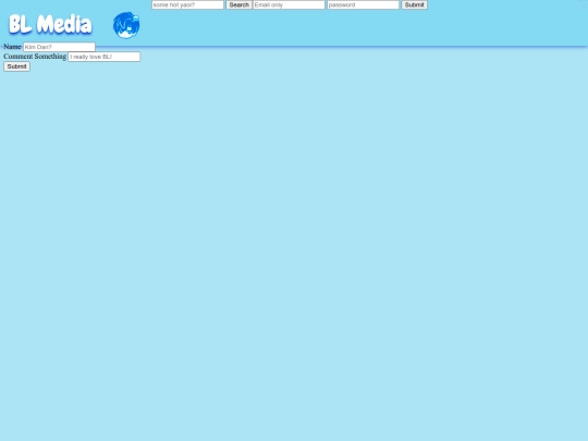 ABO screenshot