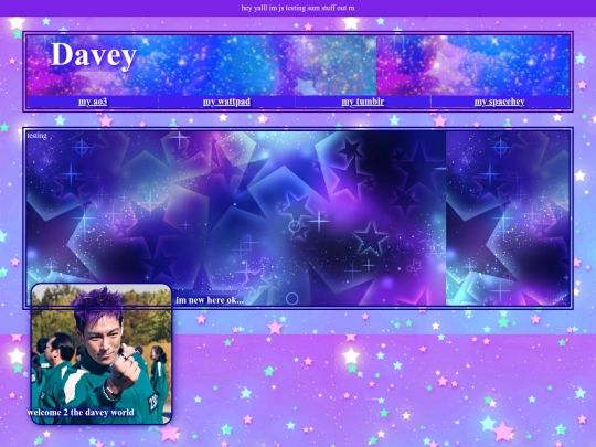 thanos screenshot