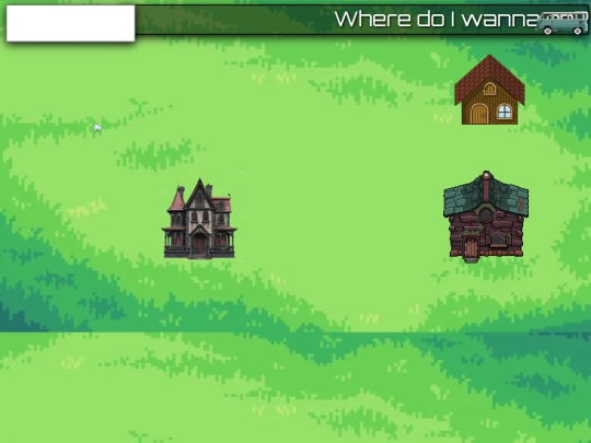 town screenshot