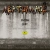 meat-damage.yorniq.xyz avatar