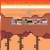 megaviolentbeans.yorniq.xyz avatar