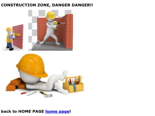 CONSTRUCTIONSITE screenshot